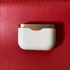 Sony Headphones WF1000XM3